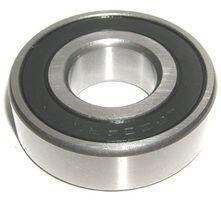 Kogellager elvedes type 699 2rs 9x20x6 - hoogwaardige prestaties