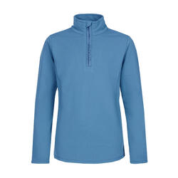 Sous-pull 1/4 zip fille Protest Refabrizoy