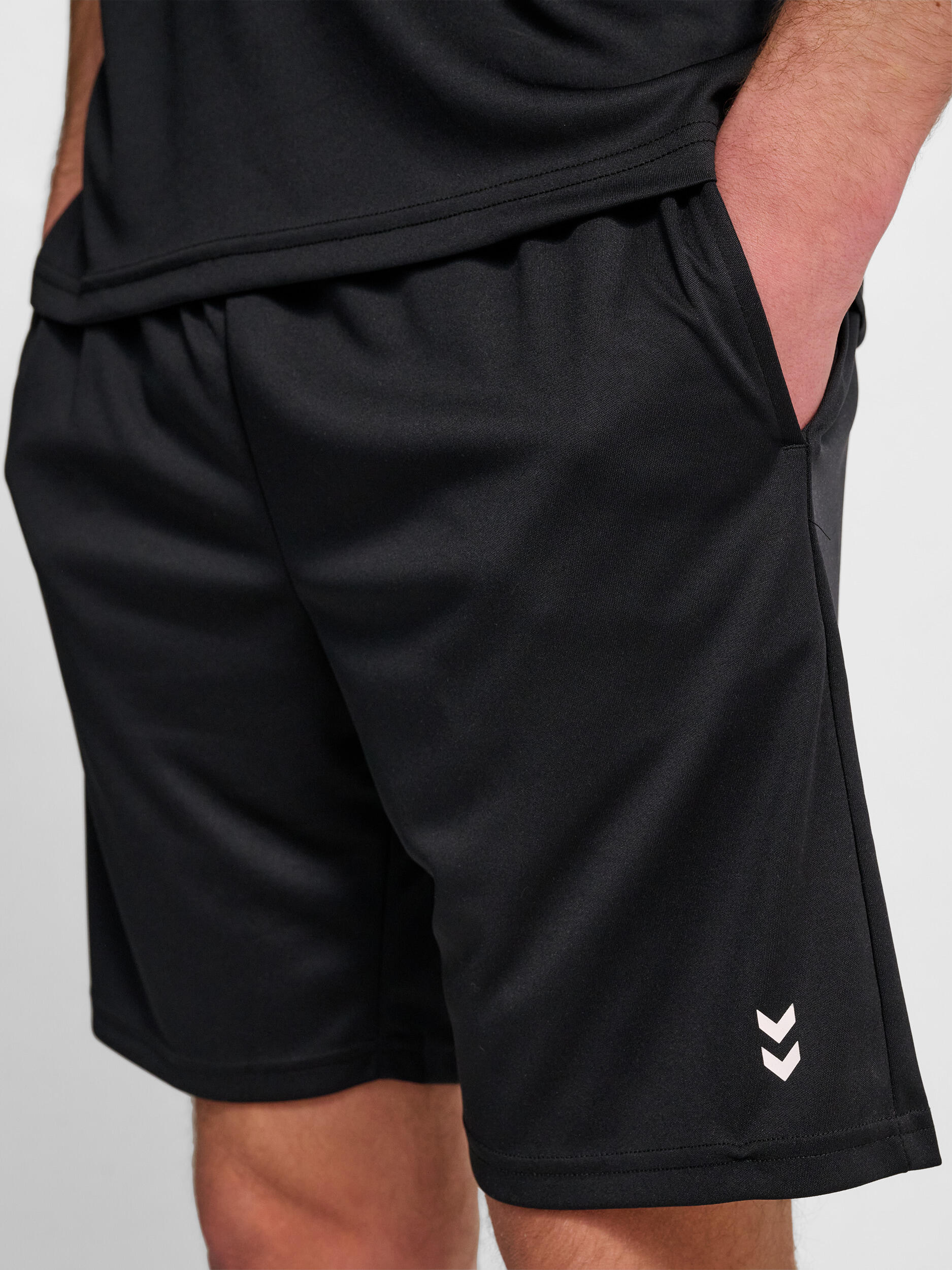 Shorts Hummel Pulse 4/7