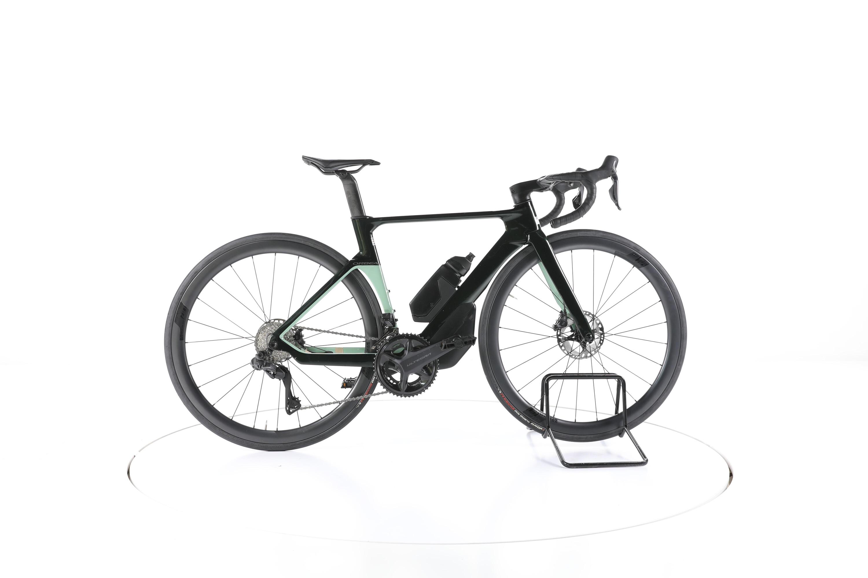 ORBEA Refurbished - Orbea Orca Aero M20iLTD 2022 - Zeer goed