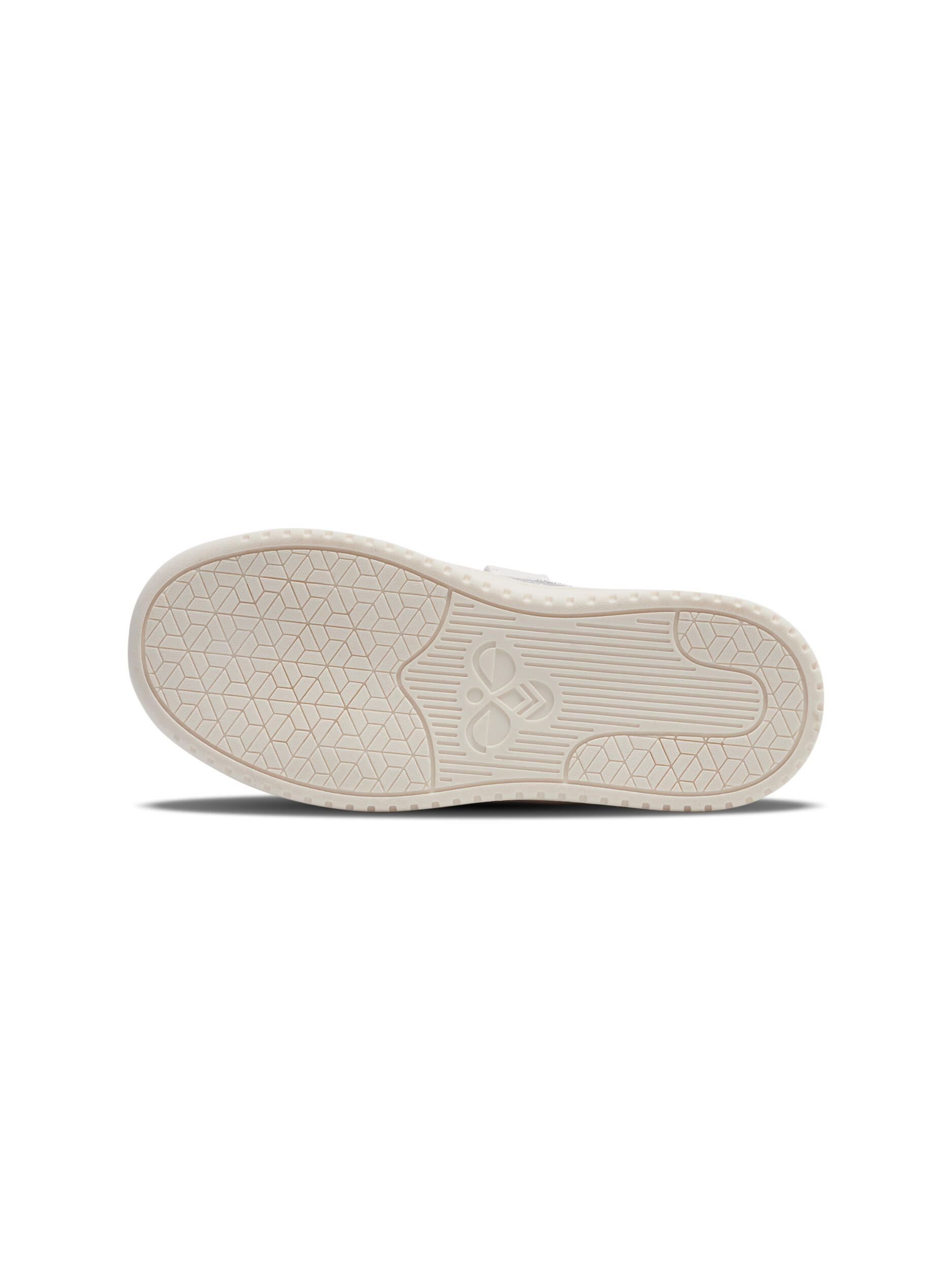 Fermeture Velcro Sneaker Basse Derby Court Mode De Vie Enfant 4/7