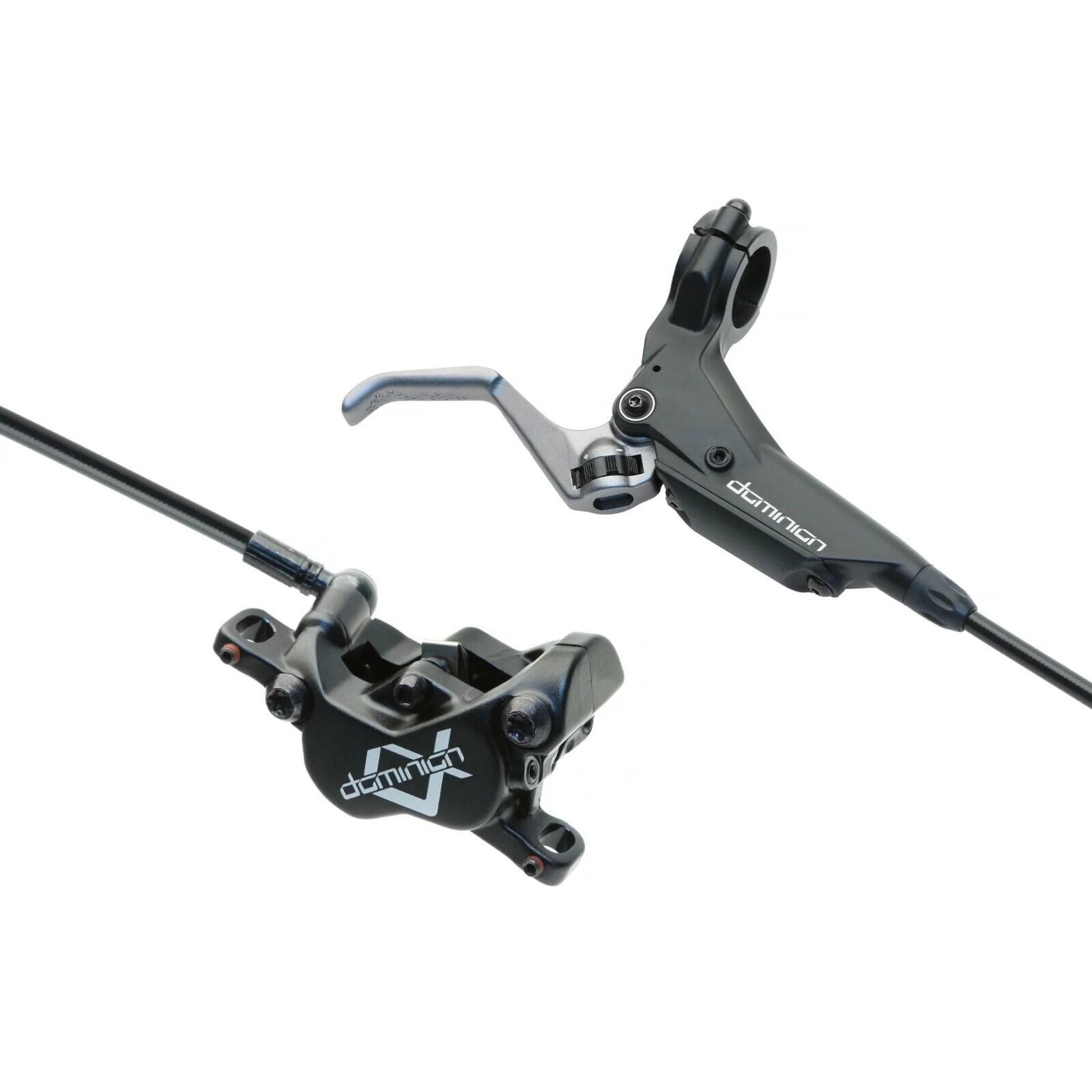 Bremse vorne Hayes Dominion A4 SFL 1/1