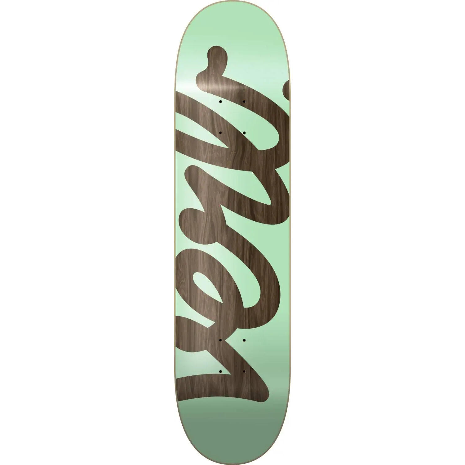 green / aquamarine green / aquamarine green
