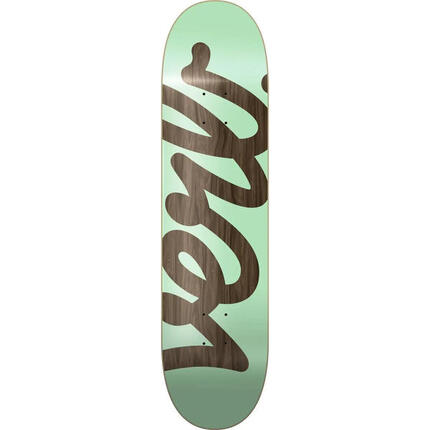 Planche de skate Verb Script