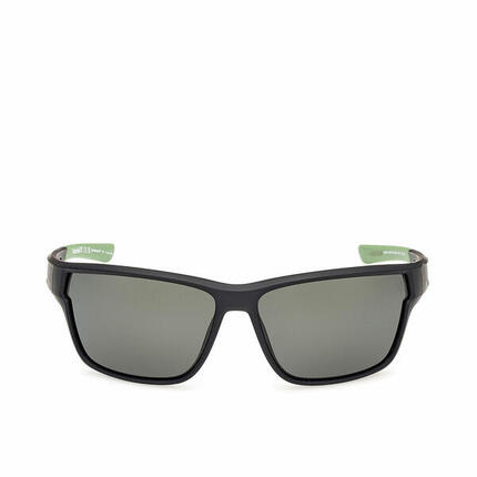Gafas de Sol Hombre Timberland TB00001 Negro