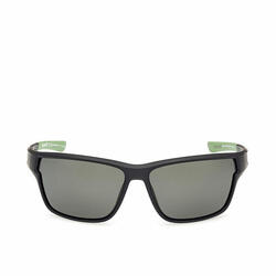 Lunettes de soleil Homme Timberland TB00001 Noir