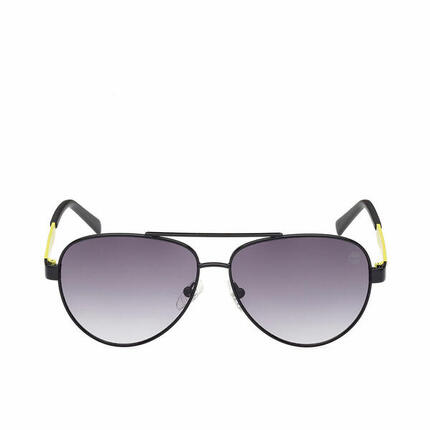 Gafas de Sol Hombre Timberland TB9331 01B