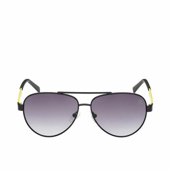 Gafas de Sol Hombre Timberland TB9331 01B