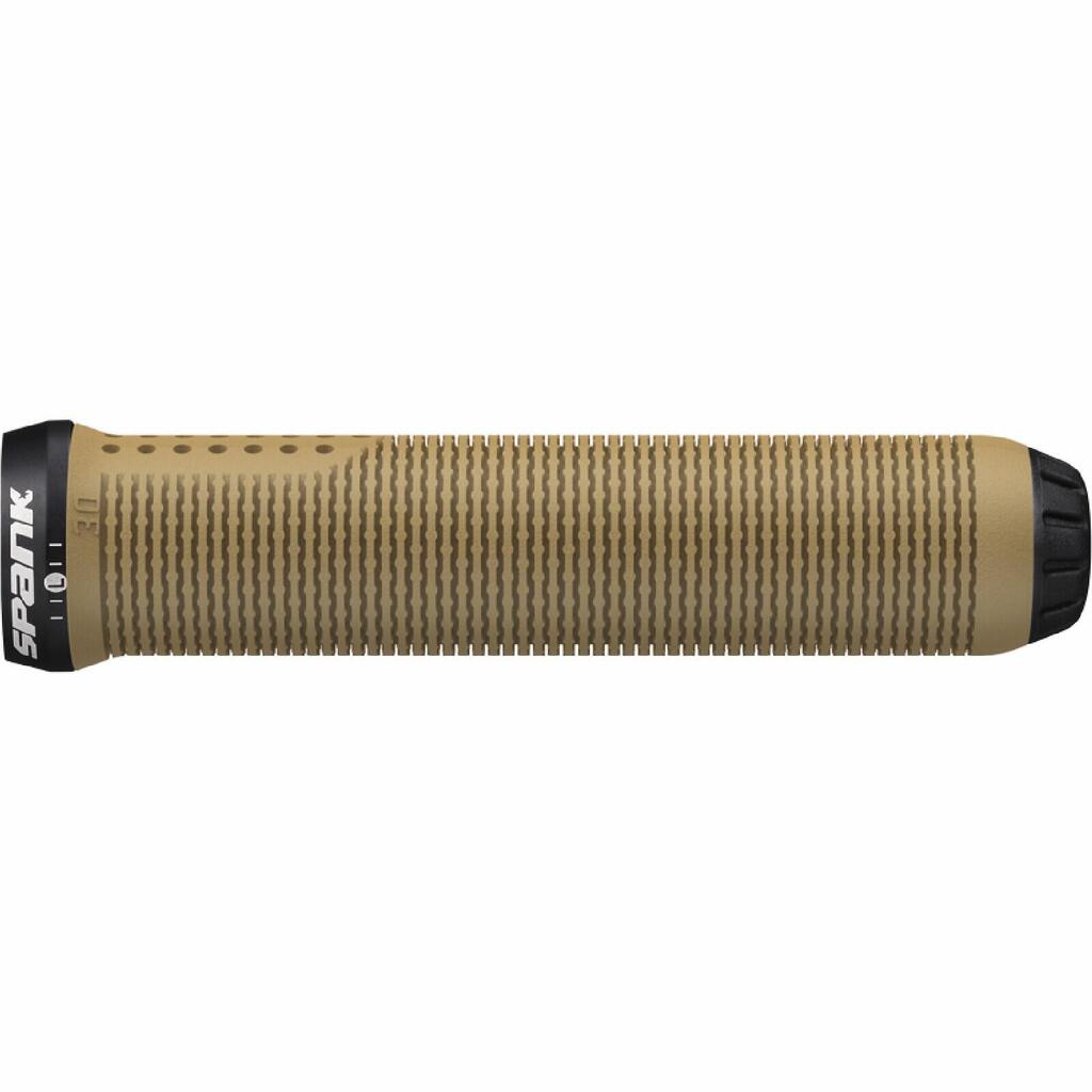 Handles Spank Spike 30 Lock-On