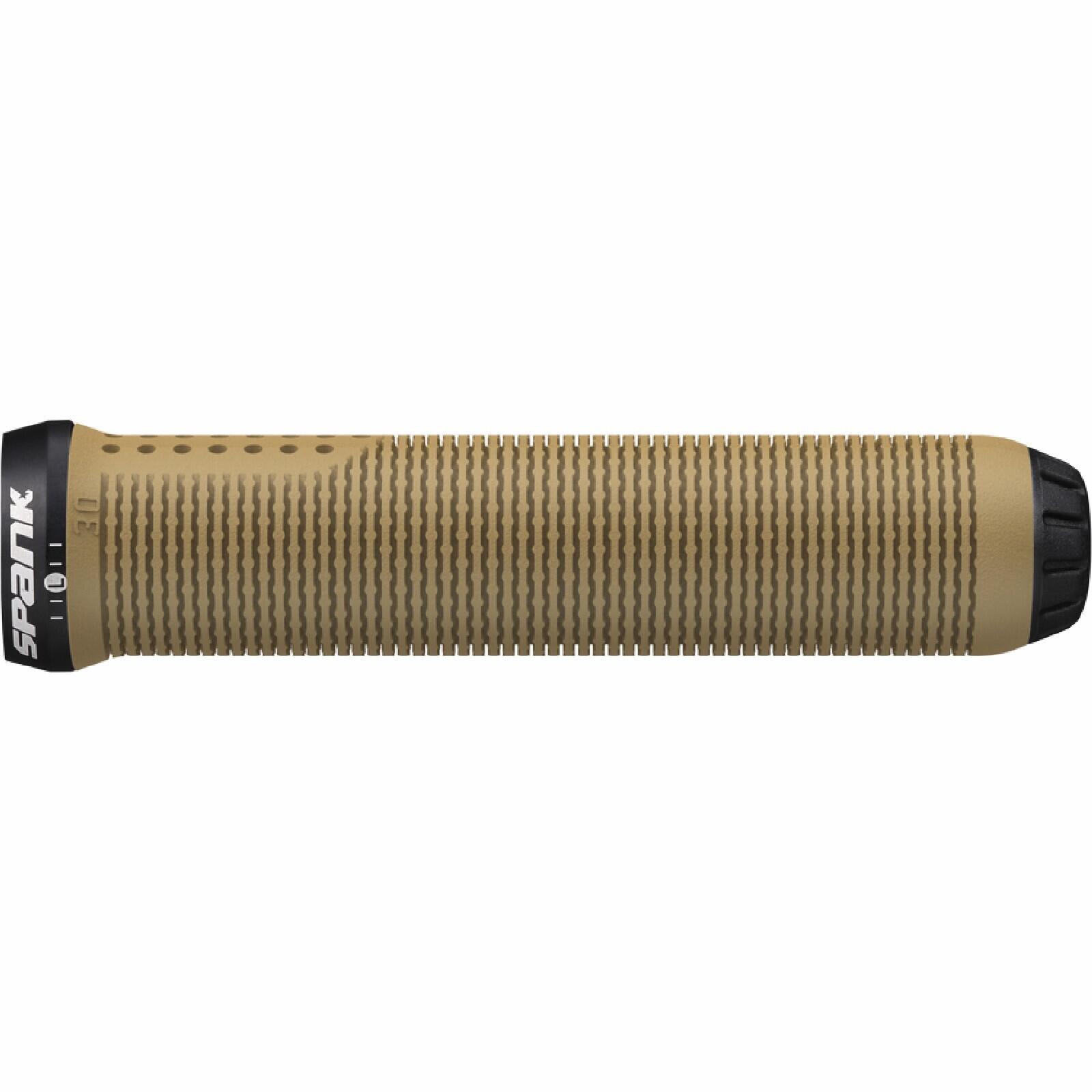 SPANK Maniglie Spank Spike 30 Lock-On