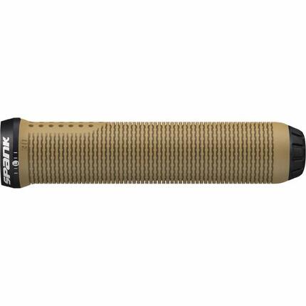 Griffe Spank Spike 30 Lock-On