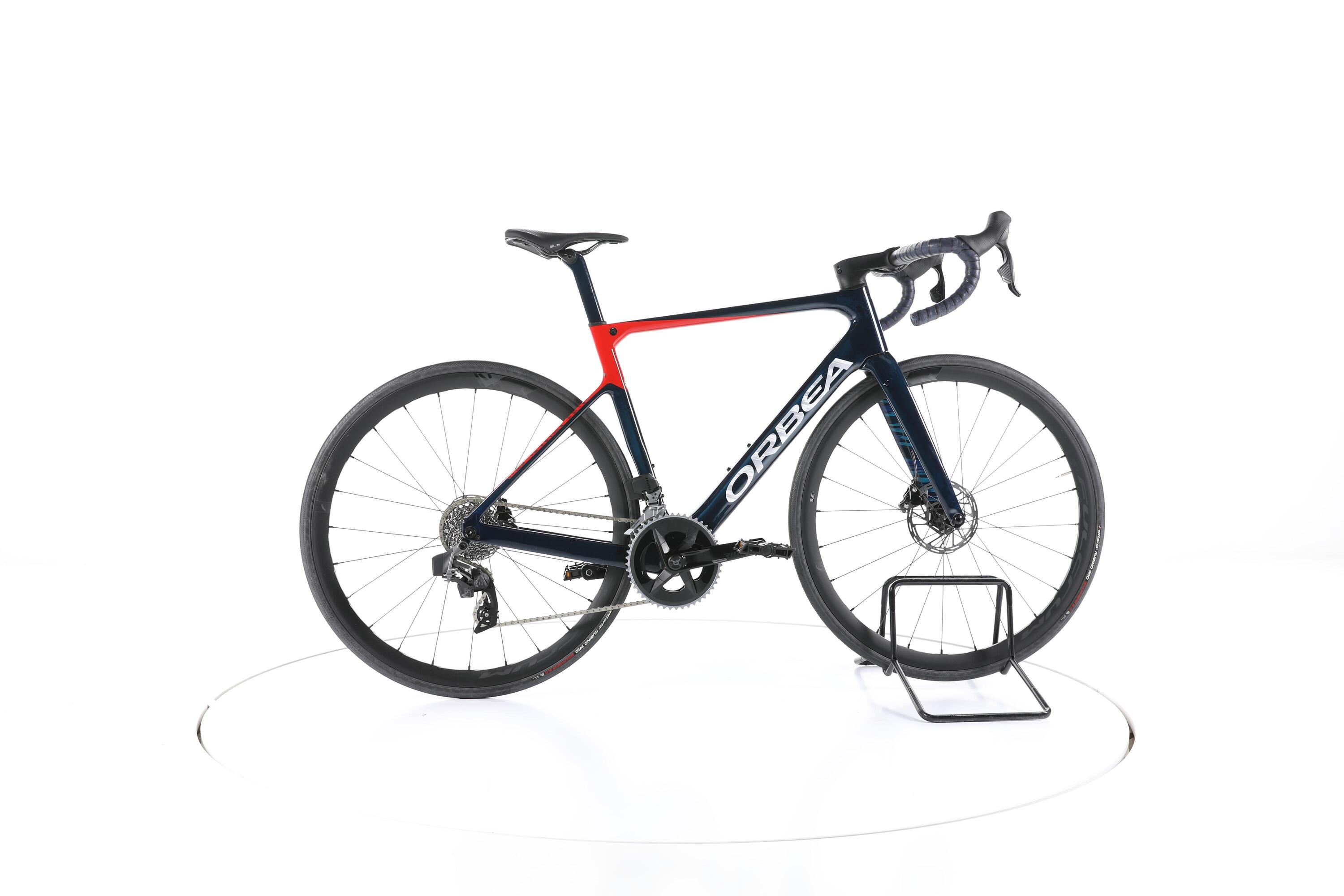 ORBEA Refurbished - Orbea Orca M31eLTD 2023 - Zeer goed