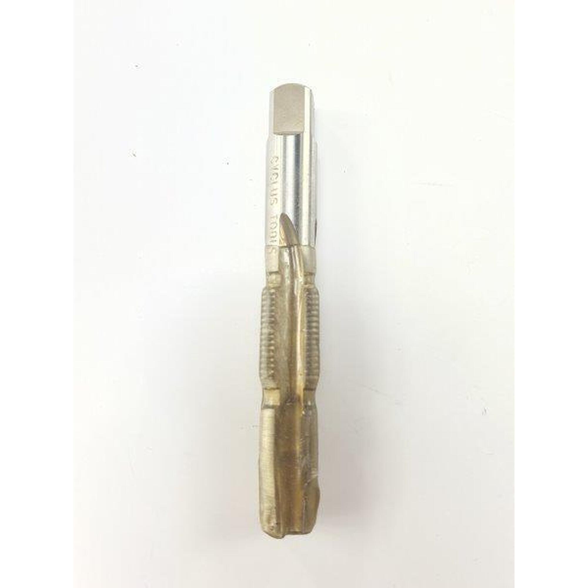 Zpi" - Dr. Aadbus Surdimensionné Du Chemin - Bidon Porte-outils - Incolore - Decathlon