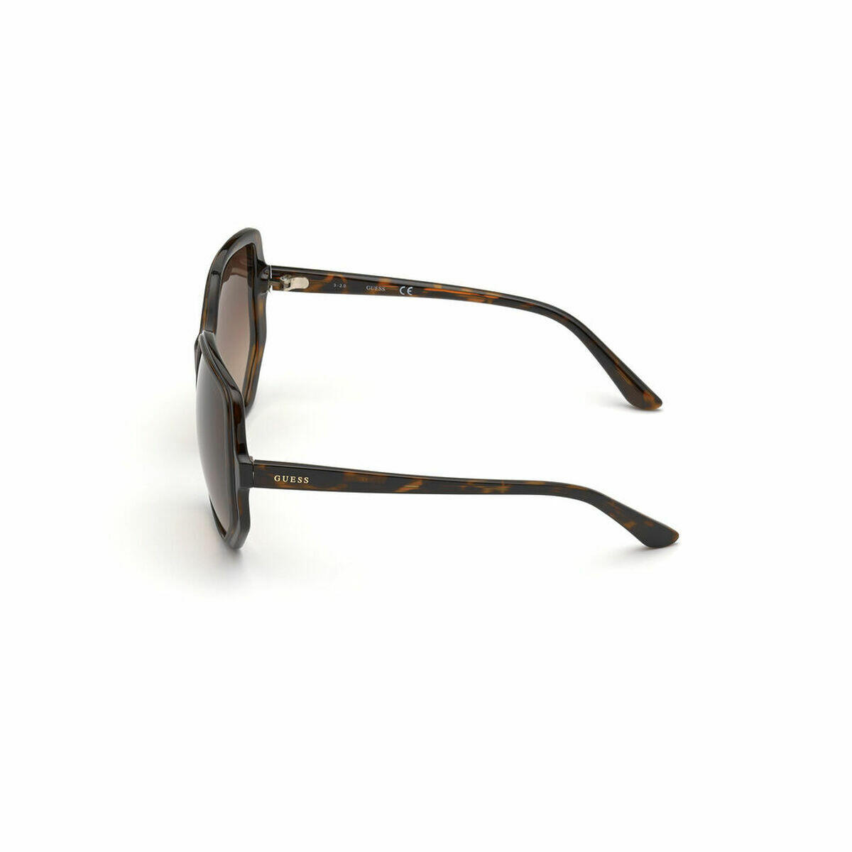 Zonnebril Uniseks Guess Guess F Habana 5/5