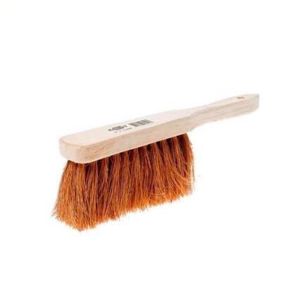 Cycletech Pelle à poussière en bois 30 cm