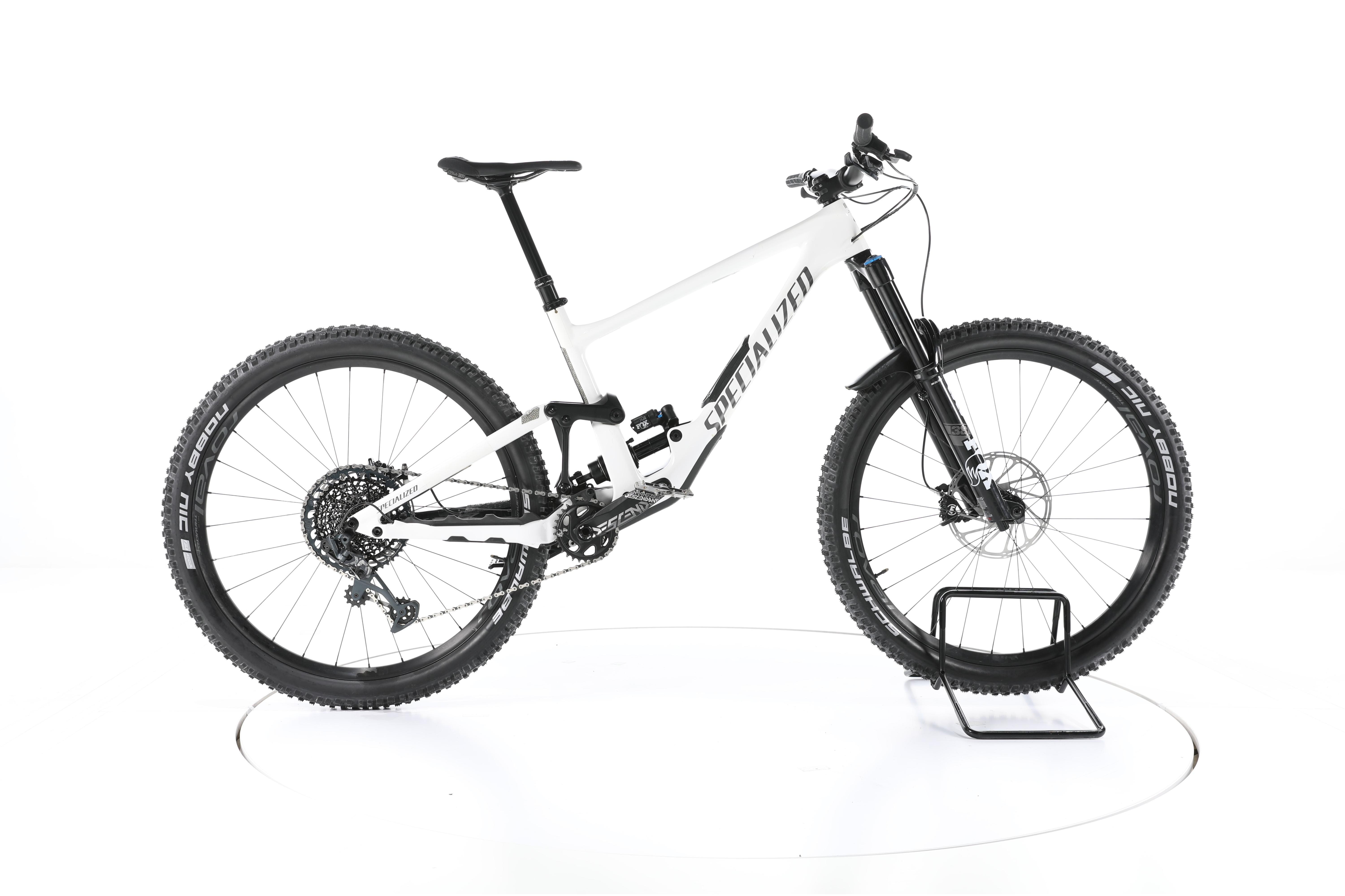 Vtt Occasion Specialized Occasion Belgique Sale Vtt Vente Vtt