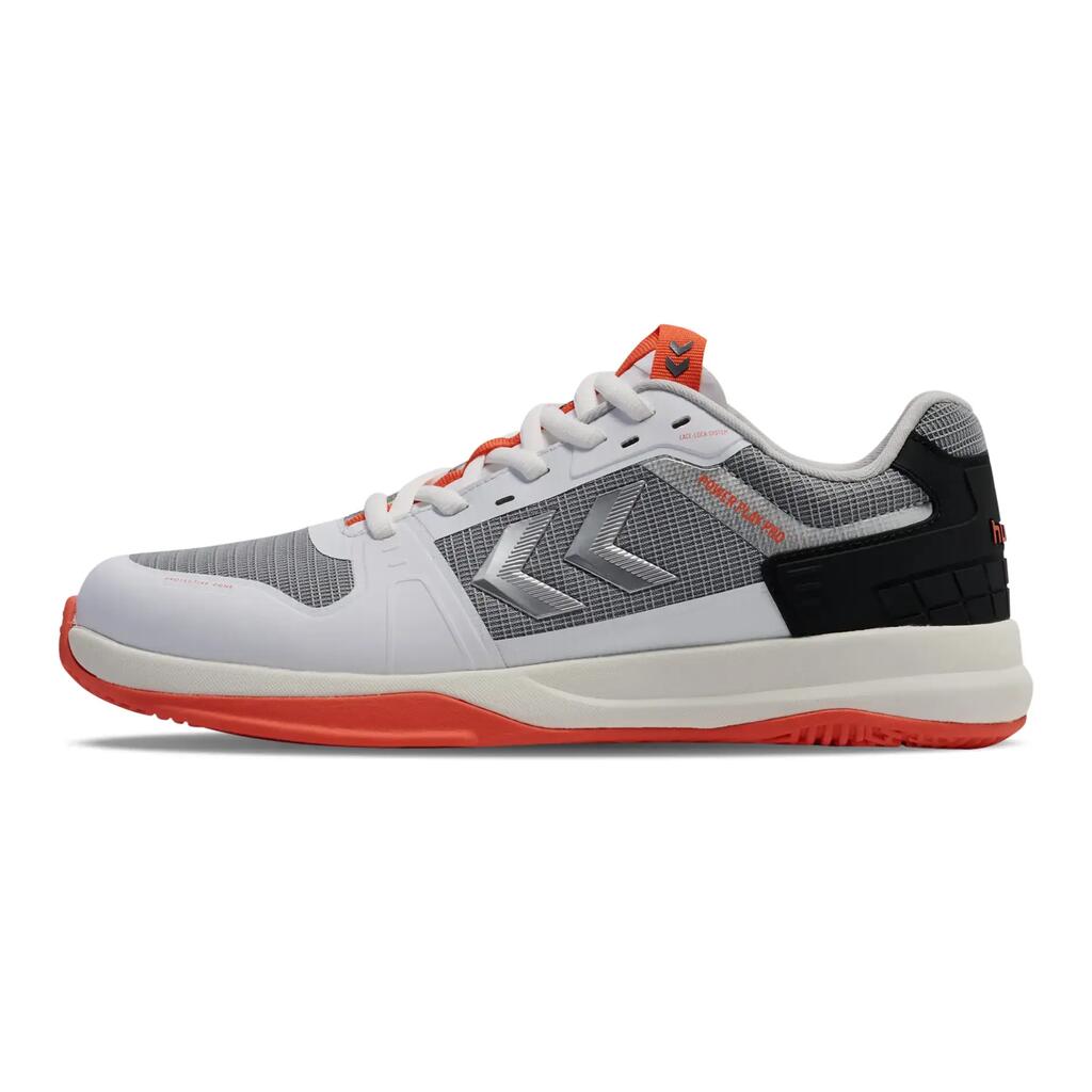 Hummel Power Play Pro Indoor Shoes