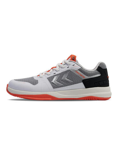 Scarpe indoor Hummel Power Play Pro