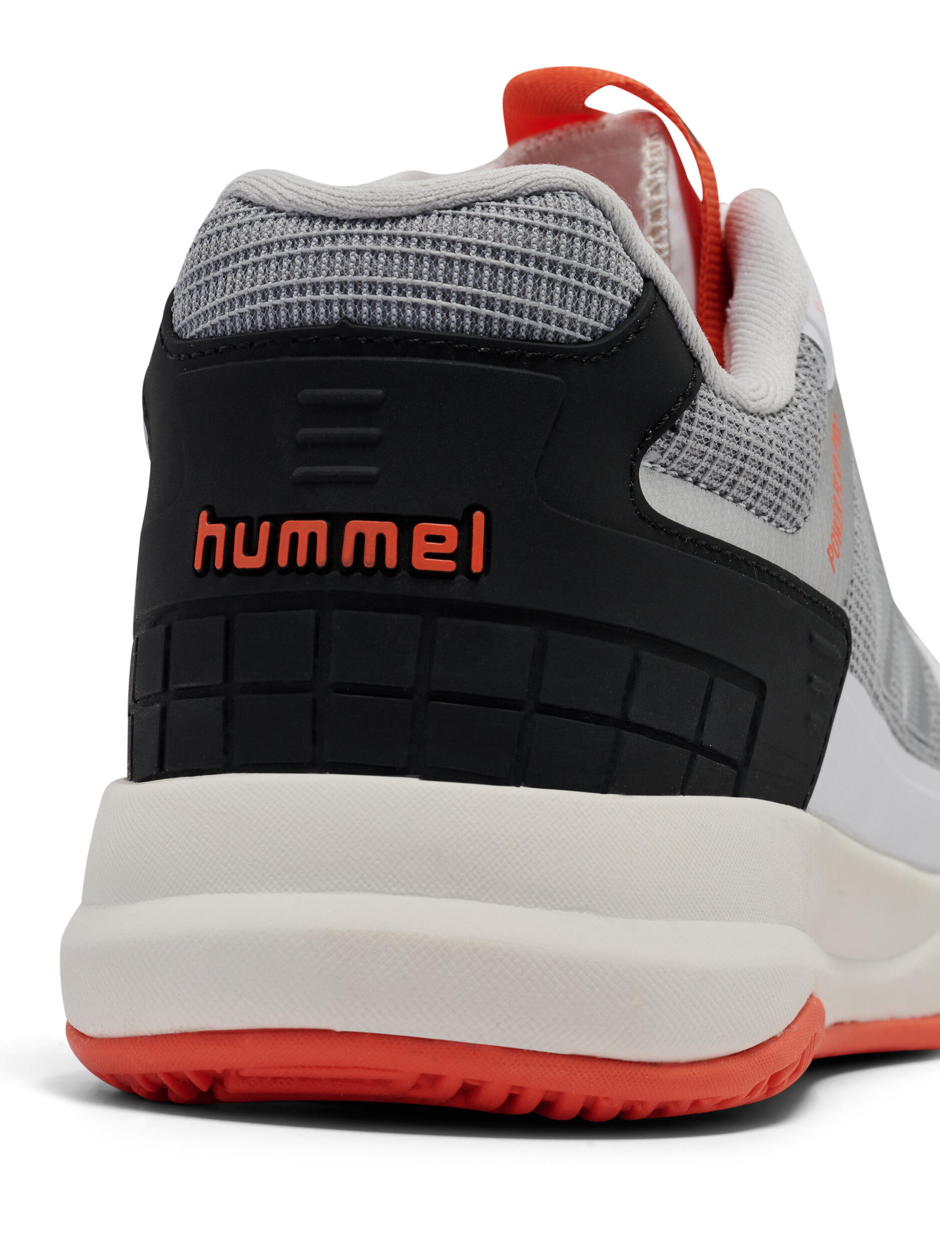 Hallenschuh Power Play Innenbereich Erwachsene 6/7
