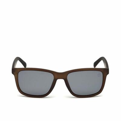 Gafas de Sol Hombre Timberland TB9125 97D Polarizadas