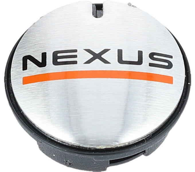 Indicatore Shimano per Nexus 3/4 marce SB-3S30/4S40. 2/2