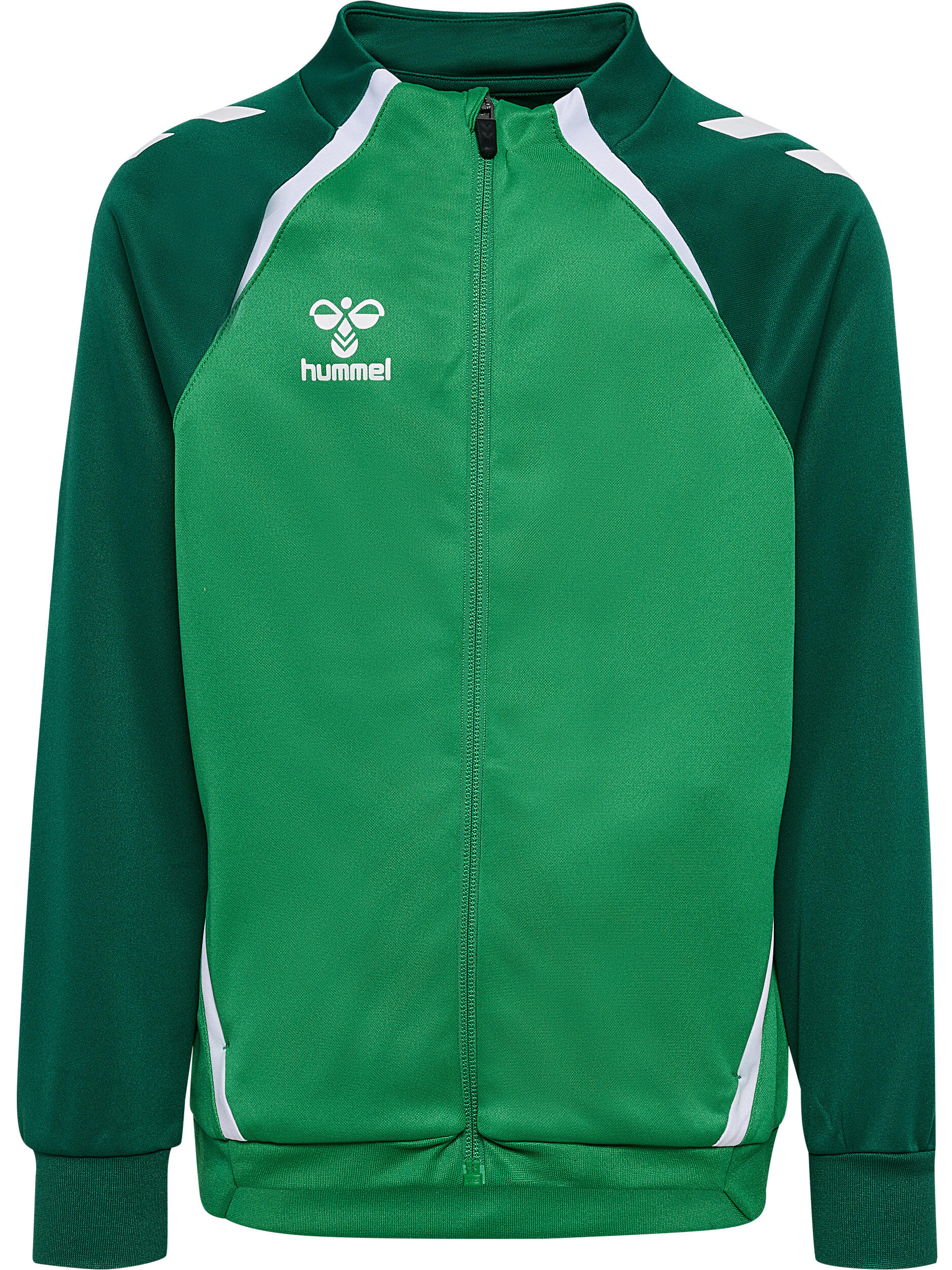 Fermeture Éclair Zip Combinaison Hmllead Enfant 5/7