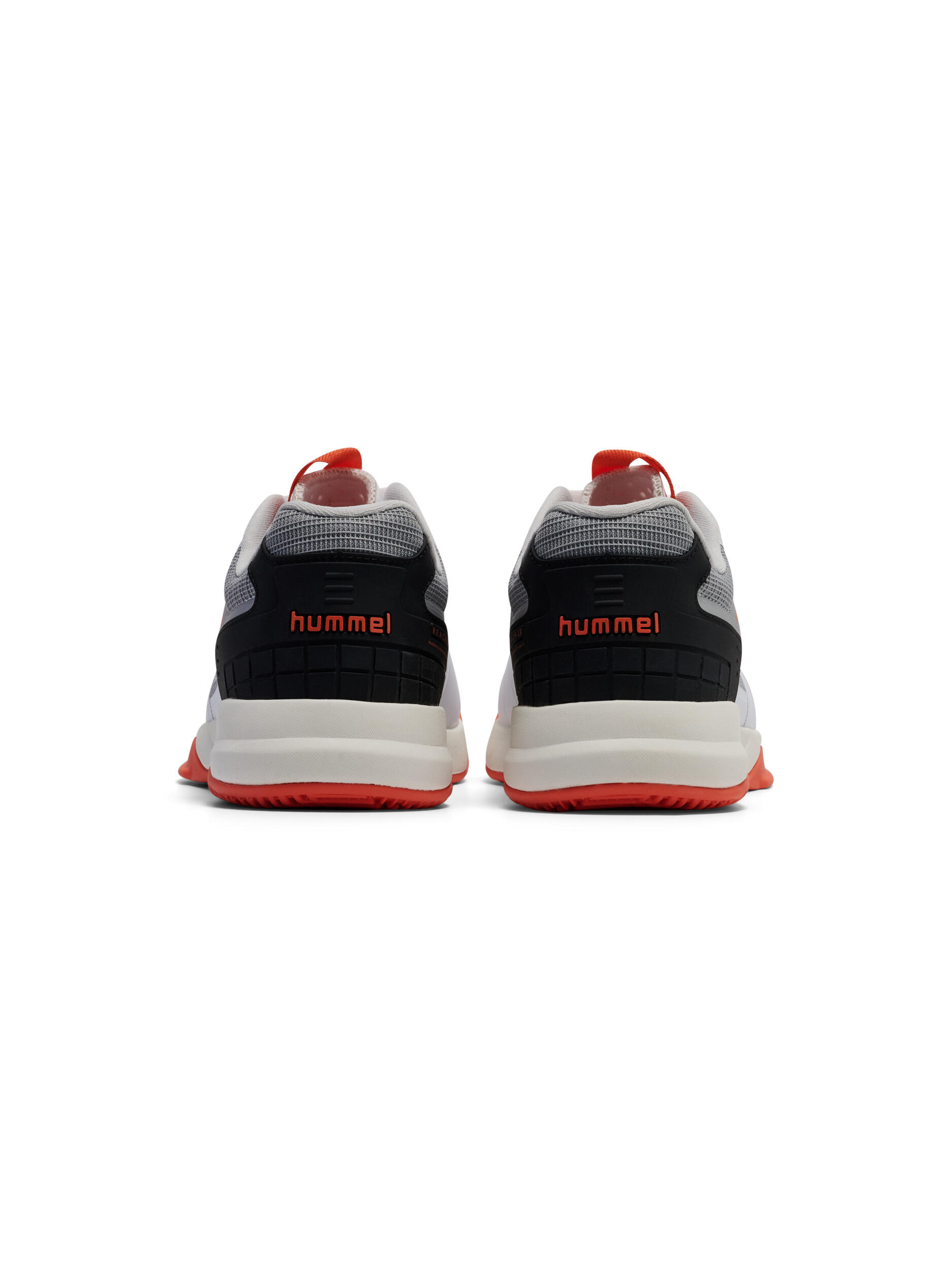 Hallenschuh Power Play Innenbereich Erwachsene 2/7