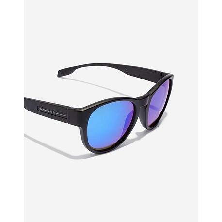 Okulary przeciwsłoneczne Hawkers Neive 5/5
