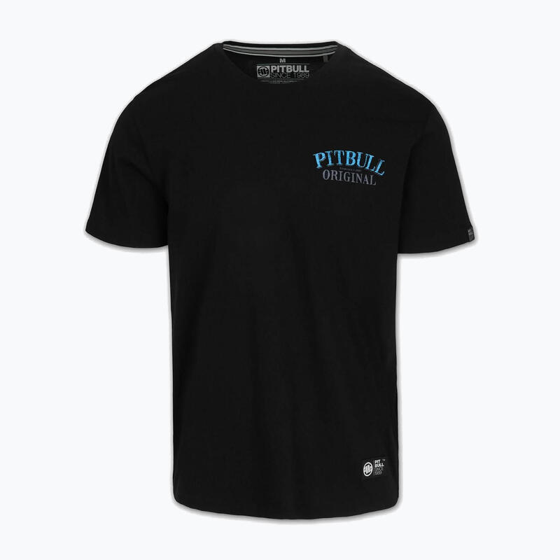 f41eeeeb-4feb-4013-a03d-695857346f89_c1