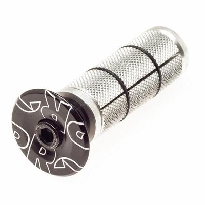 Expander headset court pro ud