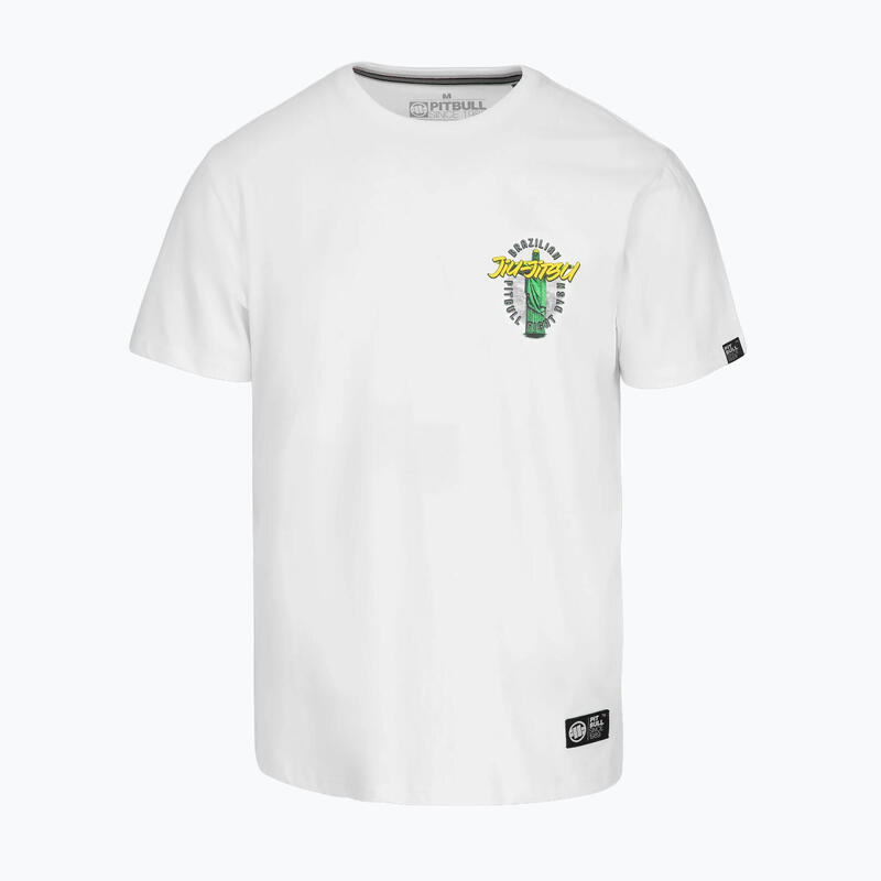 96d21b31-7525-4ab3-bcfa-2448ecfadc26_c4