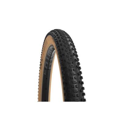 Copertone bici WTB Ranger