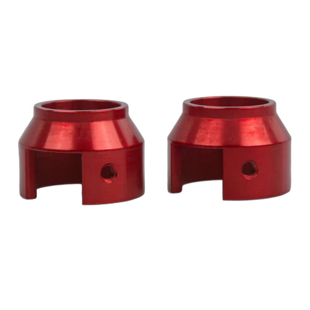 SEASUCKER SeaSucker Huske 20 x 100mm Thru Axle Plugs