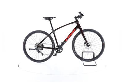 Ricondizionata · Trek FX Sport 5 · Come nuovo