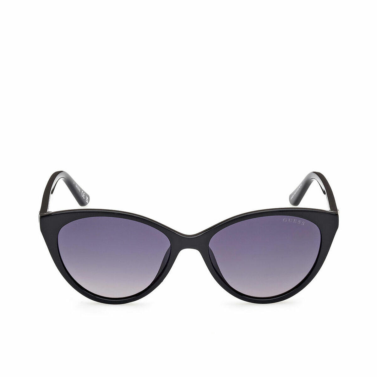 Cat Eye Montatura Occhiali Guess Sunglasses Occhiali Da Sole Guess