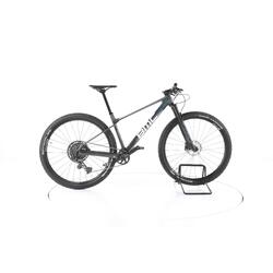 Reconditionné - BMC Twostroke 01 TWO - Très Bon