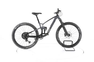 Refurbished - trek fuel ex 8 gen 6 - zeer goed