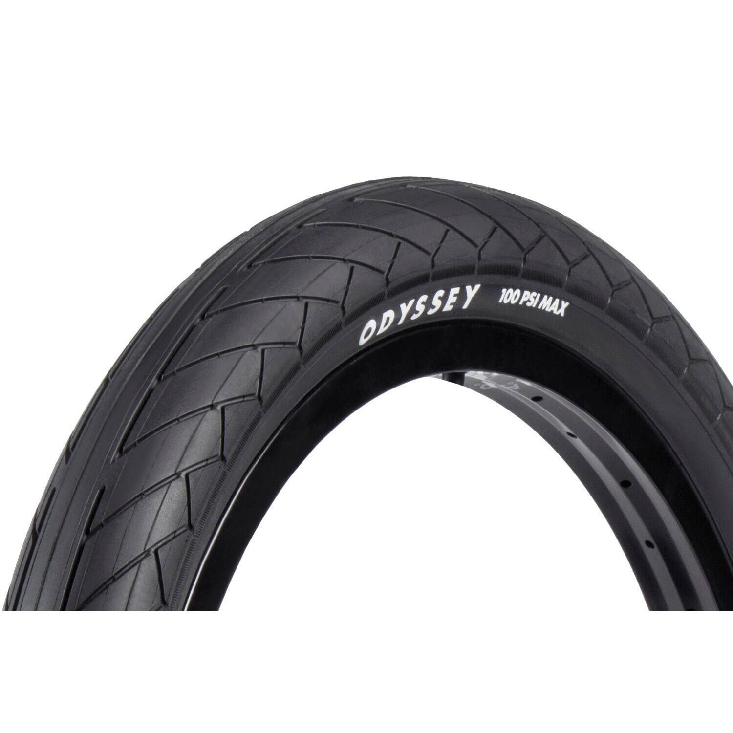 Fietsband Odyssey Signature Tom Dugan 3/3