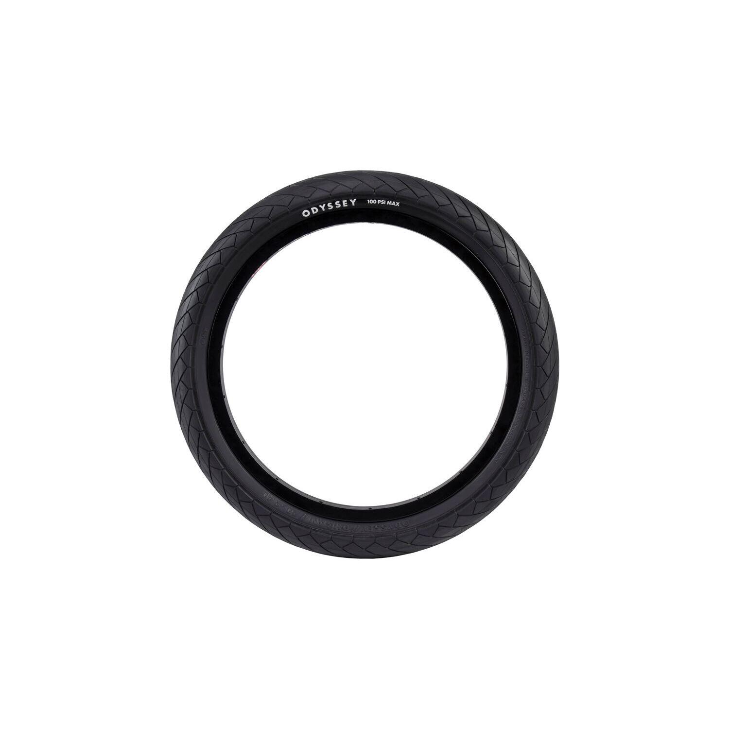 Fietsband Odyssey Signature Tom Dugan 2/3