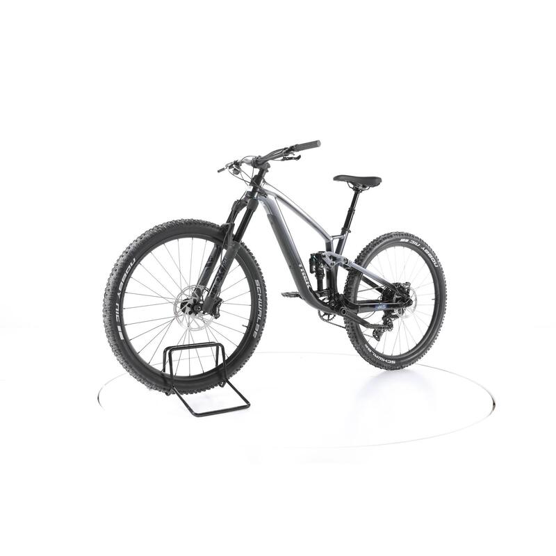 Second Life - Trek Fuel EX 8 Gen 6 - Jak nowy