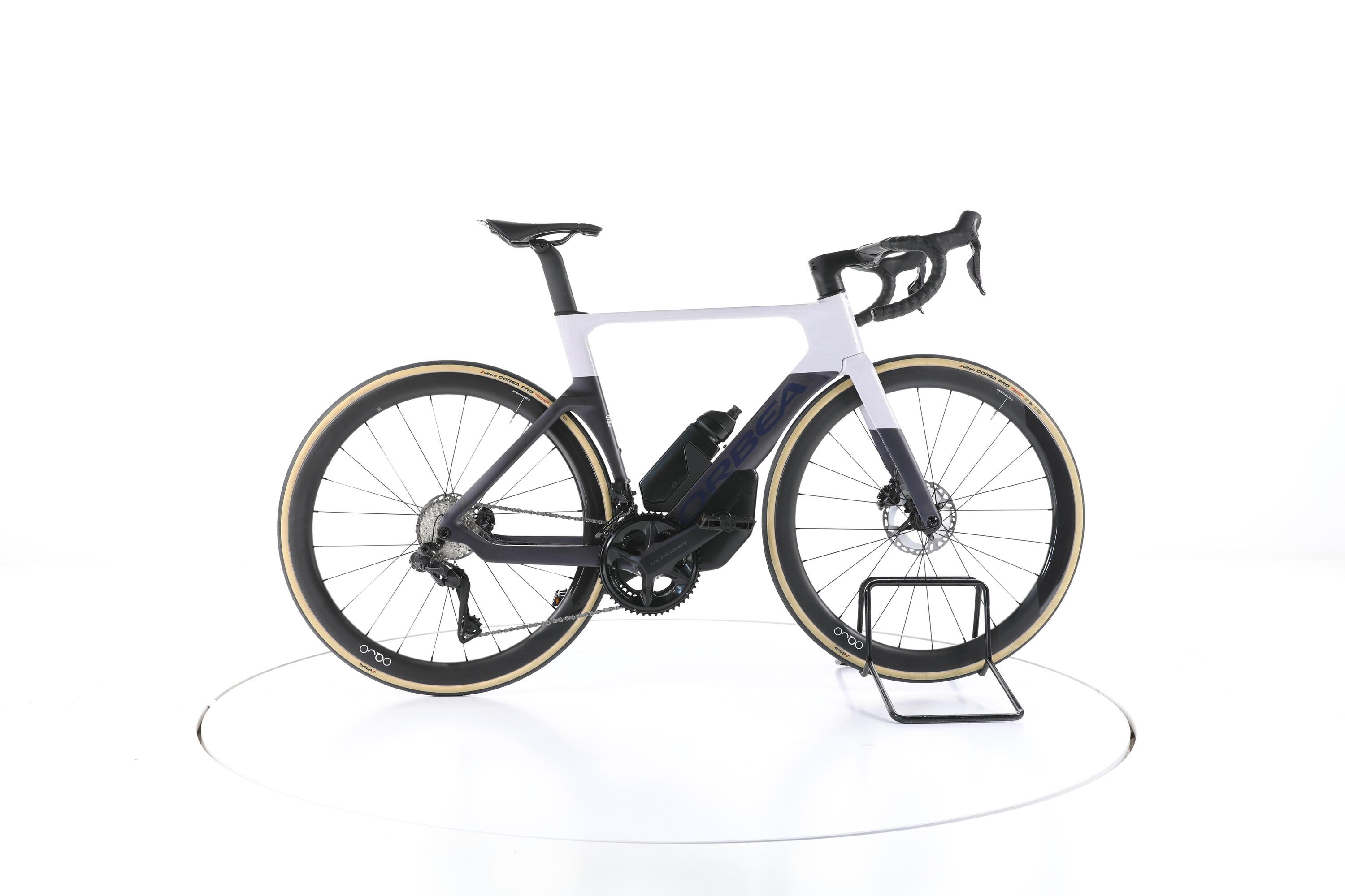 ORBEA Refurbished - Orbea Orca Aero M20iLTD 2024 - Zeer goed