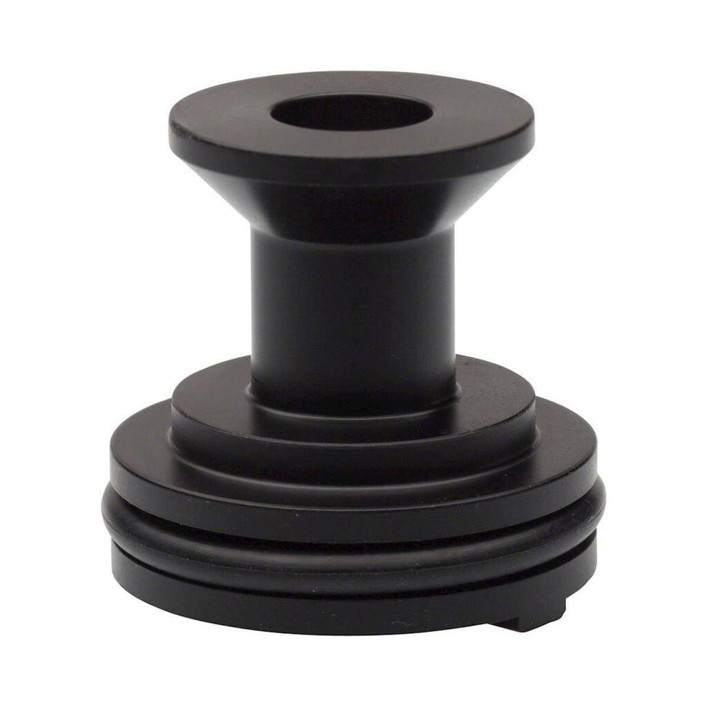 Fork joint head Rockshox Sa Pike
