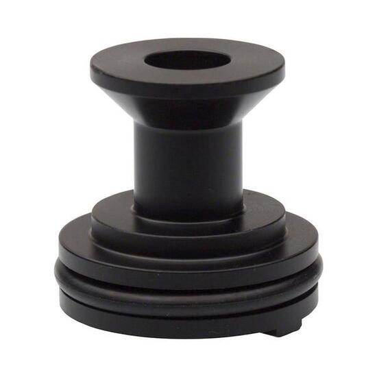 Testa della guarnizione forcella Rockshox Sa Pike