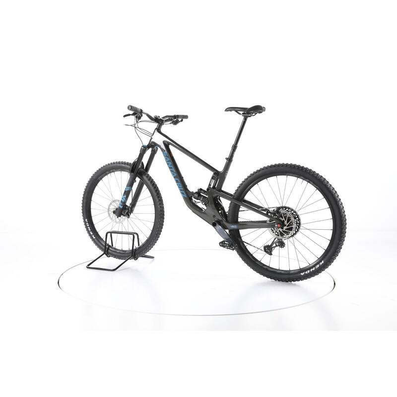 Reconditionné - Santa Cruz Hightower 2 C 2022 - Très Bon