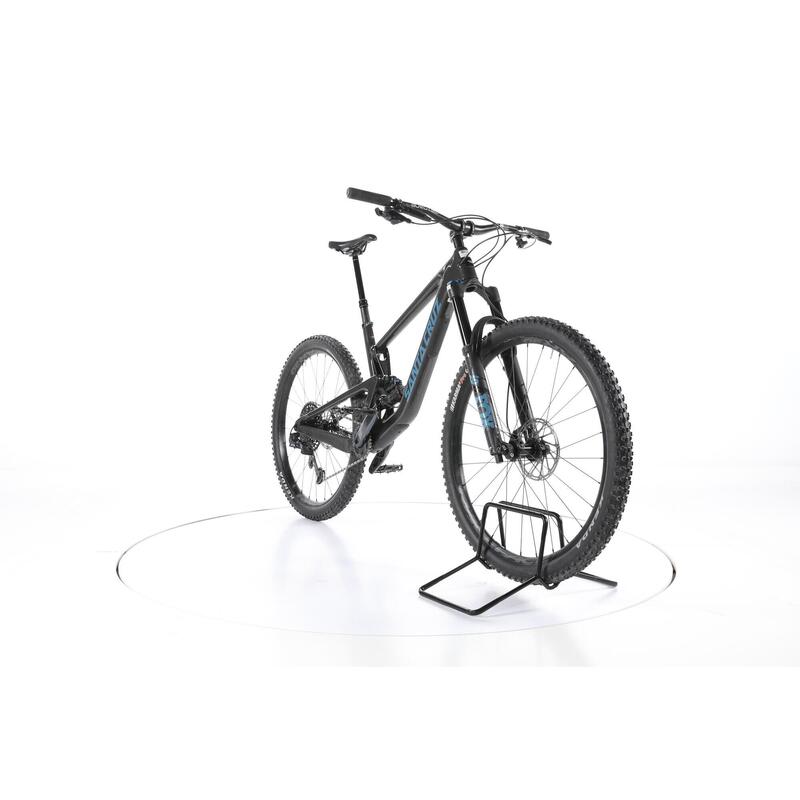 Reconditionné - Santa Cruz Hightower 2 C 2022 - Très Bon