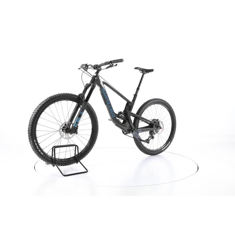 Reconditionné - Santa Cruz Hightower 2 C 2022 - Très Bon