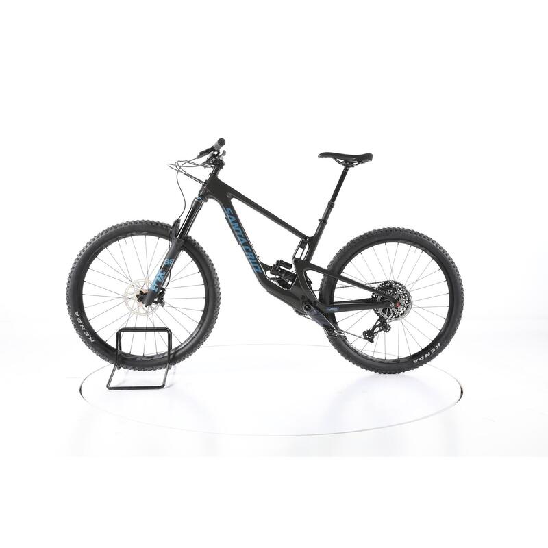 Reconditionné - Santa Cruz Hightower 2 C 2022 - Très Bon