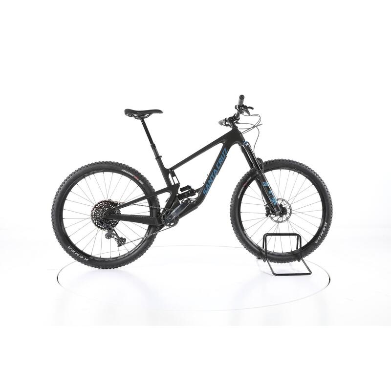 Reconditionné - Santa Cruz Hightower 2 C 2022 - Très Bon