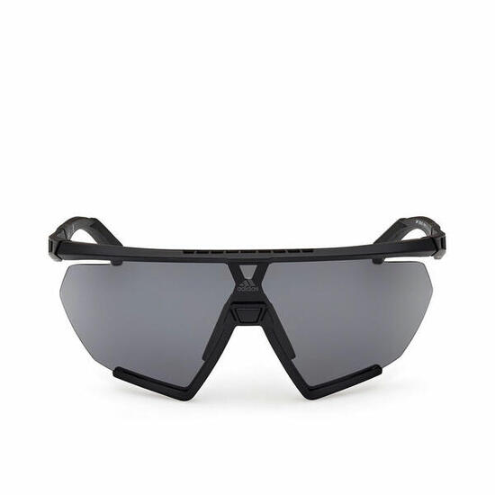 Gafas de Sol Hombre Adidas SP0071 02A Negro