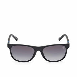 Lunettes de soleil Homme Timberland TB9327 02B